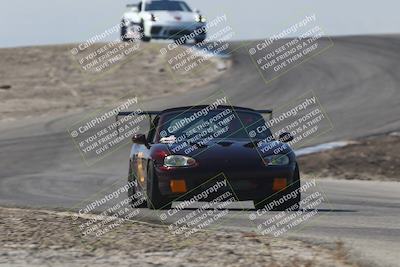 media/Oct-18-2025-Speed Ventures (Sat) [[8b3b7cf525]]/Green/Session 2 (Phil Hill)/